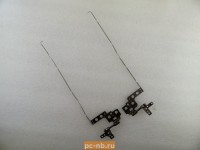 Петли для ноутбука Lenovo IdeaPad 3-14ADA05, 3-14ARE05, 3-14IML05, 3-14IIL05, 3-14ITL05, 3-14IGL05, V14 G1-IML 5H50S28945