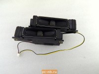 Динамики BN96-21669A для телевизора Samsung UE32EH5007
