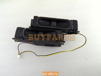 Динамики BN96-21669A для телевизора Samsung UE32EH5007