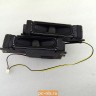 Динамики BN96-21669A для телевизора Samsung UE32EH5007