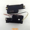 Динамики BN96-21669A для телевизора Samsung UE32EH5007