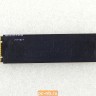 SSD Zhoupin 256G 2024ST81759