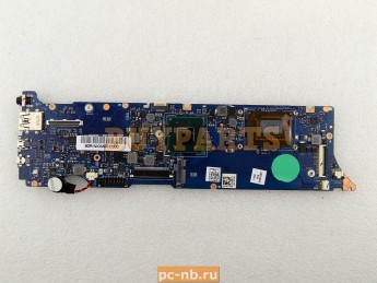 НЕИСПРАВНАЯ (scrap) Материнская плата для ноутбука Asus UX31A 90R-NIOMB1C00C