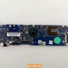 НЕИСПРАВНАЯ (scrap) Материнская плата для ноутбука Asus UX31A 90R-NIOMB1C00C