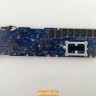 НЕИСПРАВНАЯ (scrap) Материнская плата для ноутбука Asus UX31A 90R-NIOMB1C00C
