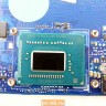 НЕИСПРАВНАЯ (scrap) Материнская плата для ноутбука Asus UX31A 90R-NIOMB1C00C
