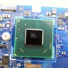 НЕИСПРАВНАЯ (scrap) Материнская плата для ноутбука Asus UX31A 90R-NIOMB1C00C