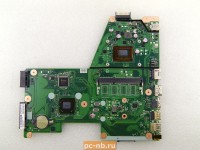 Материнская плата для ноутбука Asus X451CA 60NB0330-MB4040, 90NB0330-R00040 ( X451CA MAIN_BD._0M/1007U/AS )