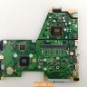 Материнская плата для ноутбука Asus X451CA 60NB0330-MB4040, 90NB0330-R00040 ( X451CA MAIN_BD._0M/1007U/AS )