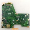 Материнская плата для ноутбука Asus X451CA 60NB0330-MB4040, 90NB0330-R00040 ( X451CA MAIN_BD._0M/1007U/AS )
