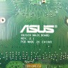 Материнская плата для ноутбука Asus X451CA 60NB0330-MB4040, 90NB0330-R00040 ( X451CA MAIN_BD._0M/1007U/AS )