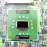 Материнская плата для ноутбука Asus Eee PС 701 60-OA01MB1000-C0B ( 701 MAIN_BD._0M )