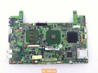 Материнская плата для ноутбука Asus Eee PС 701 60-OA01MB1000-C0B ( 701 MAIN_BD._0M )