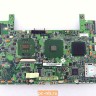Материнская плата для ноутбука Asus Eee PС 701 60-OA01MB1000-C0B ( 701 MAIN_BD._0M )