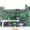 Материнская плата для ноутбука Asus Eee PС 701 60-OA01MB1000-C0B ( 701 MAIN_BD._0M )