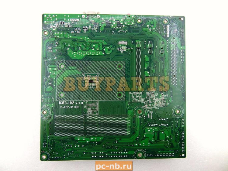 Lenovo ver 1.0 motherboard store