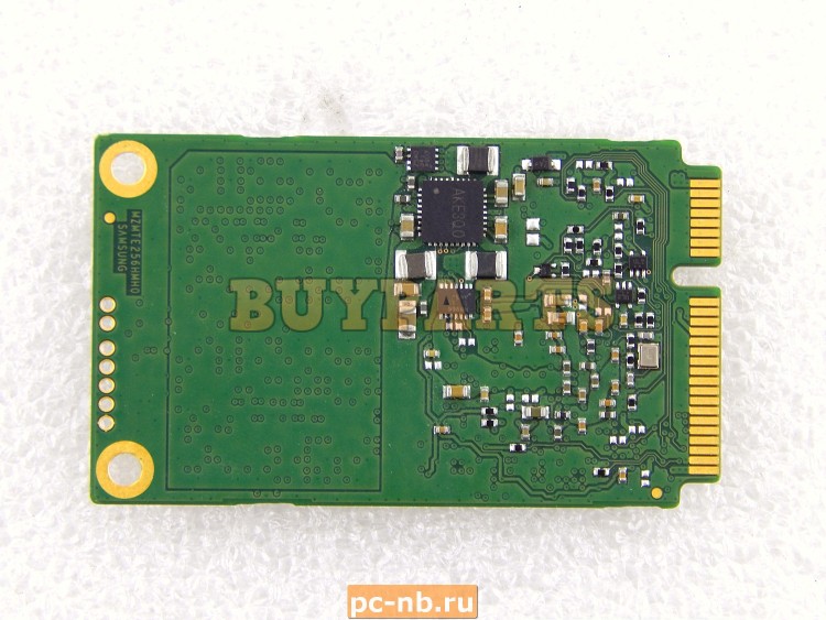 Yoga ssd new arrivals