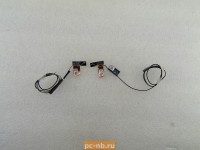 Антенна для ноутбука Lenovo ThinkPad T14 Gen 3, P14s Gen 3, T14 Gen 4, P14s Gen 4 5A30Z88184