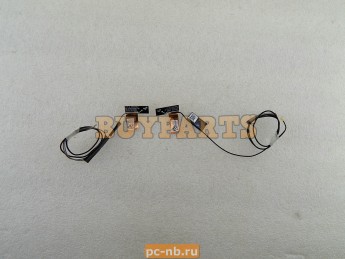 Антенна для ноутбука Lenovo ThinkPad T14 Gen 3, P14s Gen 3, T14 Gen 4, P14s Gen 4 5A30Z88184