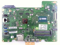 Материнская плата для моноблока Asus V220IAGK 90PT01P0-R02000 (V220IA MAIN_BD_I3-5005U)