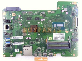 Материнская плата для моноблока Asus V220IAGK 90PT01P0-R02000 (V220IA MAIN_BD_I3-5005U)
