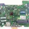 Материнская плата для моноблока Asus V220IAGK 90PT01P0-R02000 (V220IA MAIN_BD_I3-5005U)