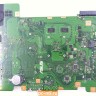 Материнская плата для моноблока Asus V220IAGK 90PT01P0-R02000 (V220IA MAIN_BD_I3-5005U)