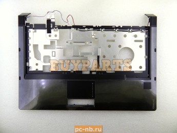 Верхняя часть корпуса для ноутбука Lenovo Y330G, Y330A 31034366