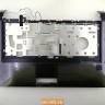 Верхняя часть корпуса для ноутбука Lenovo Y330G, Y330A 31034366