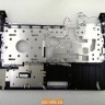 Верхняя часть корпуса для ноутбука Lenovo Y330G, Y330A 31034366
