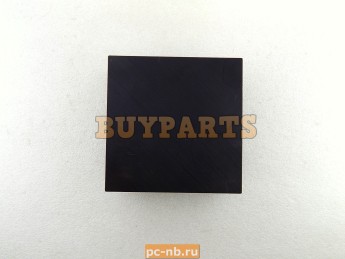 Верхняя часть корпуса для неттопа Asus PN40 13MS0181AP0101