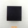 Верхняя часть корпуса для неттопа Asus PN40 13MS0181AP0101