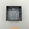 Верхняя часть корпуса для неттопа Asus PN40 13MS0181AP0101