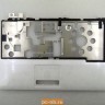 Верхняя часть корпуса для ноутбука Lenovo Y330 31036506