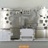 Верхняя часть корпуса для ноутбука Lenovo Y330 31036506