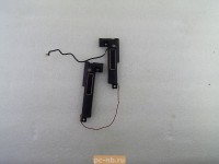 Динамик PK23000QXL0 для ноутбука Lenovo Yoga C930-13IKB 5SB0Q94047