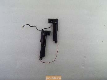 Динамик PK23000QXL0 для ноутбука Lenovo Yoga C930-13IKB 5SB0Q94047