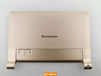 Задняя часть корпуса для планшета Lenovo B8080 5SR9A6MWG4