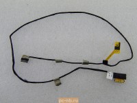 Шлейф камеры для ноутбука Lenovo T560 00UR853