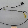 Шлейф камеры для ноутбука Lenovo T560 00UR853