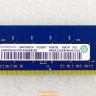 Оперативная память Ramaxel 8GB DDR4 2133 SO-DIMM RMSA3230KB78HAF-2133 5M30K62037