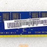 Оперативная память Ramaxel 8GB DDR4 2133 SO-DIMM RMSA3230KB78HAF-2133 5M30K62037