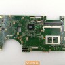 Материнская плата для ноутбука Asus G73SW 60-N3IMB1000-C08