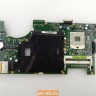Материнская плата для ноутбука Asus G73SW 60-N3IMB1000-C08