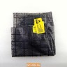 Материнская плата LA-E791P для ноутбука HP 250 G6 926250-601