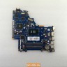 Материнская плата LA-E791P для ноутбука HP 250 G6 926250-601