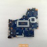 Материнская плата LA-E791P для ноутбука HP 250 G6 926250-601