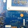 Материнская плата LA-E791P для ноутбука HP 250 G6 926250-601