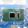 Материнская плата LA-E791P для ноутбука HP 250 G6 926250-601