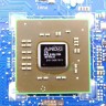 Материнская плата LA-E791P для ноутбука HP 250 G6 926250-601